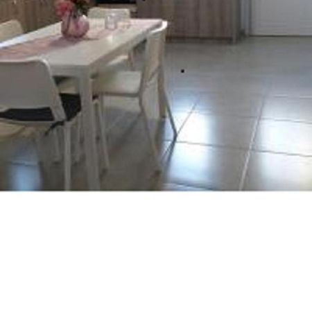 דירות Katikies Crete, New Building Pitsidia - Matala מראה חיצוני תמונה