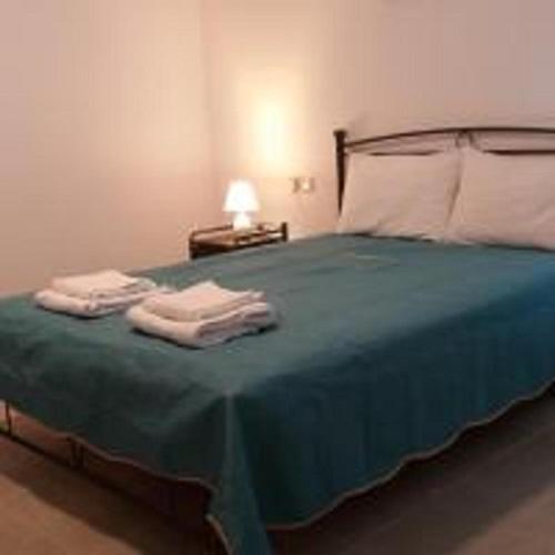 דירות Katikies Crete, New Building Pitsidia - Matala מראה חיצוני תמונה
