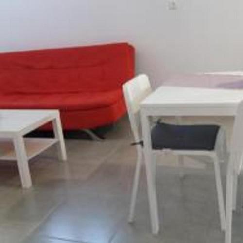 דירות Katikies Crete, New Building Pitsidia - Matala מראה חיצוני תמונה